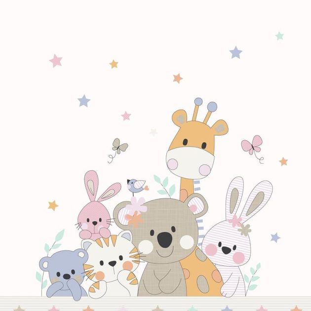 BUNNY