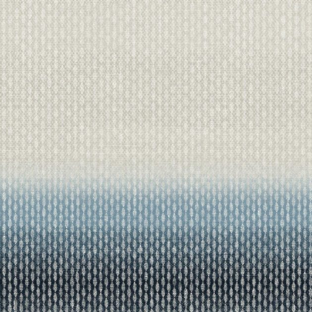 SIERO-200
