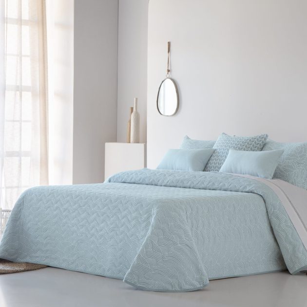 RODAS