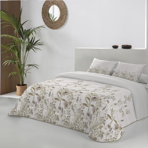DALIA