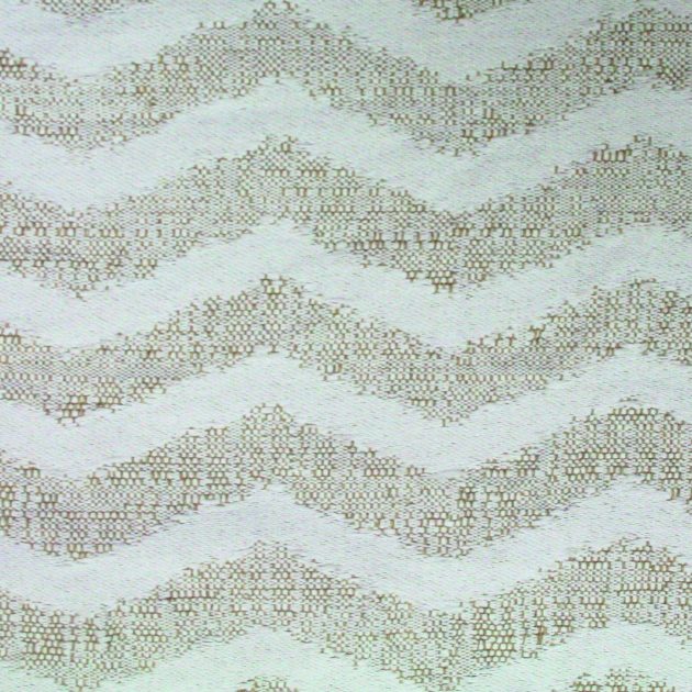 Foldecor