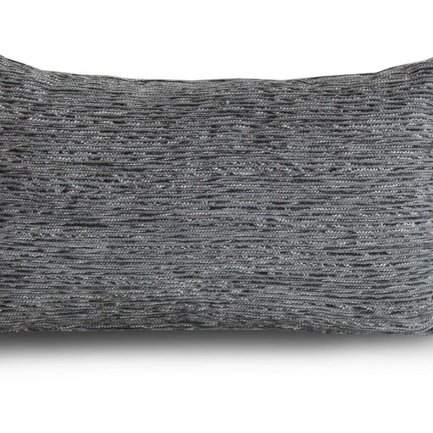 Pefancoi