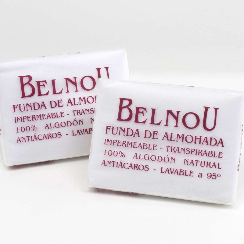 funda-almohada-respira-jpg