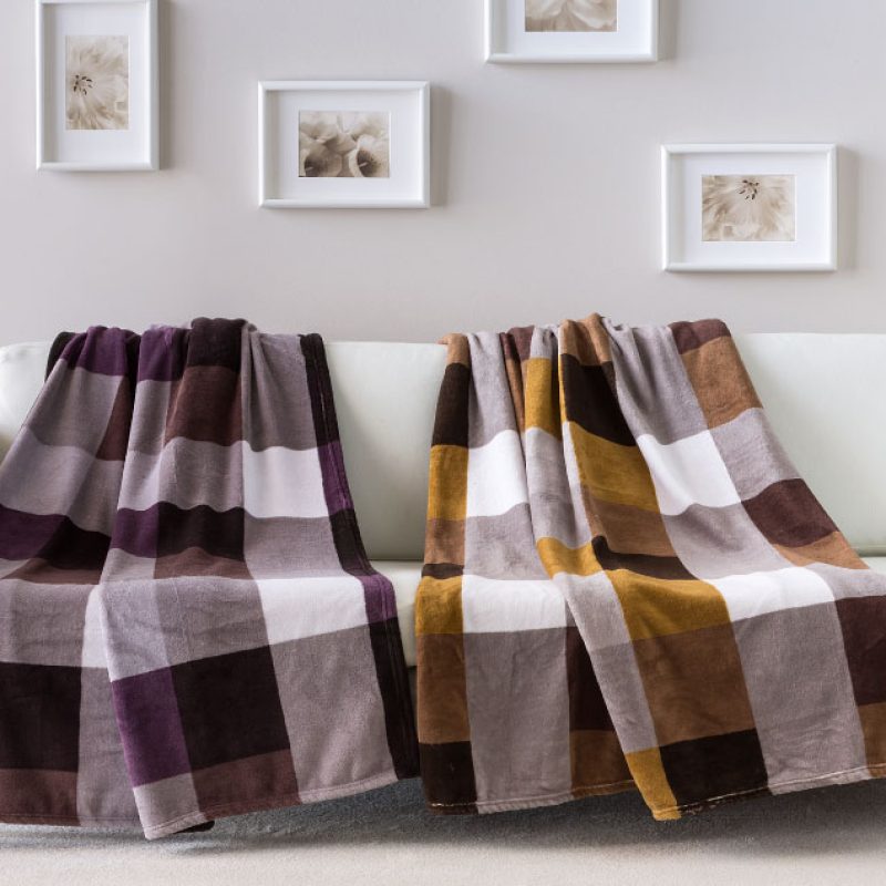 plaids-mantas